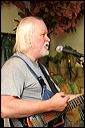 img_6557
